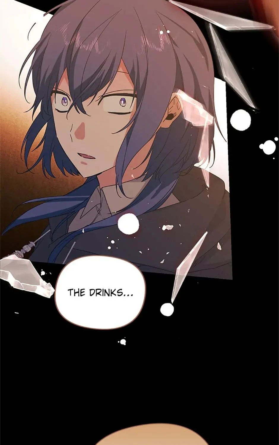 Read Viola Tames the Duke chapter 37 image 98 on Lezhin