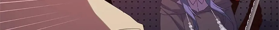 Read Viola Tames the Duke chapter 38 image 1 on Lezhin