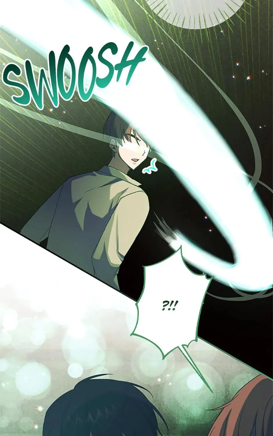 Read Viola Tames the Duke chapter 38 image 10 on Lezhin