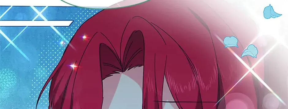 Read Viola Tames the Duke chapter 38 image 102 on Lezhin