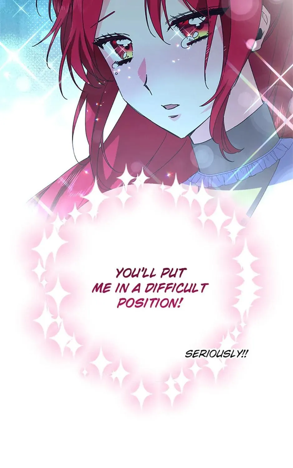 Read Viola Tames the Duke chapter 38 image 103 on Lezhin