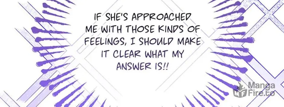 Read Viola Tames the Duke chapter 38 image 106 on Lezhin