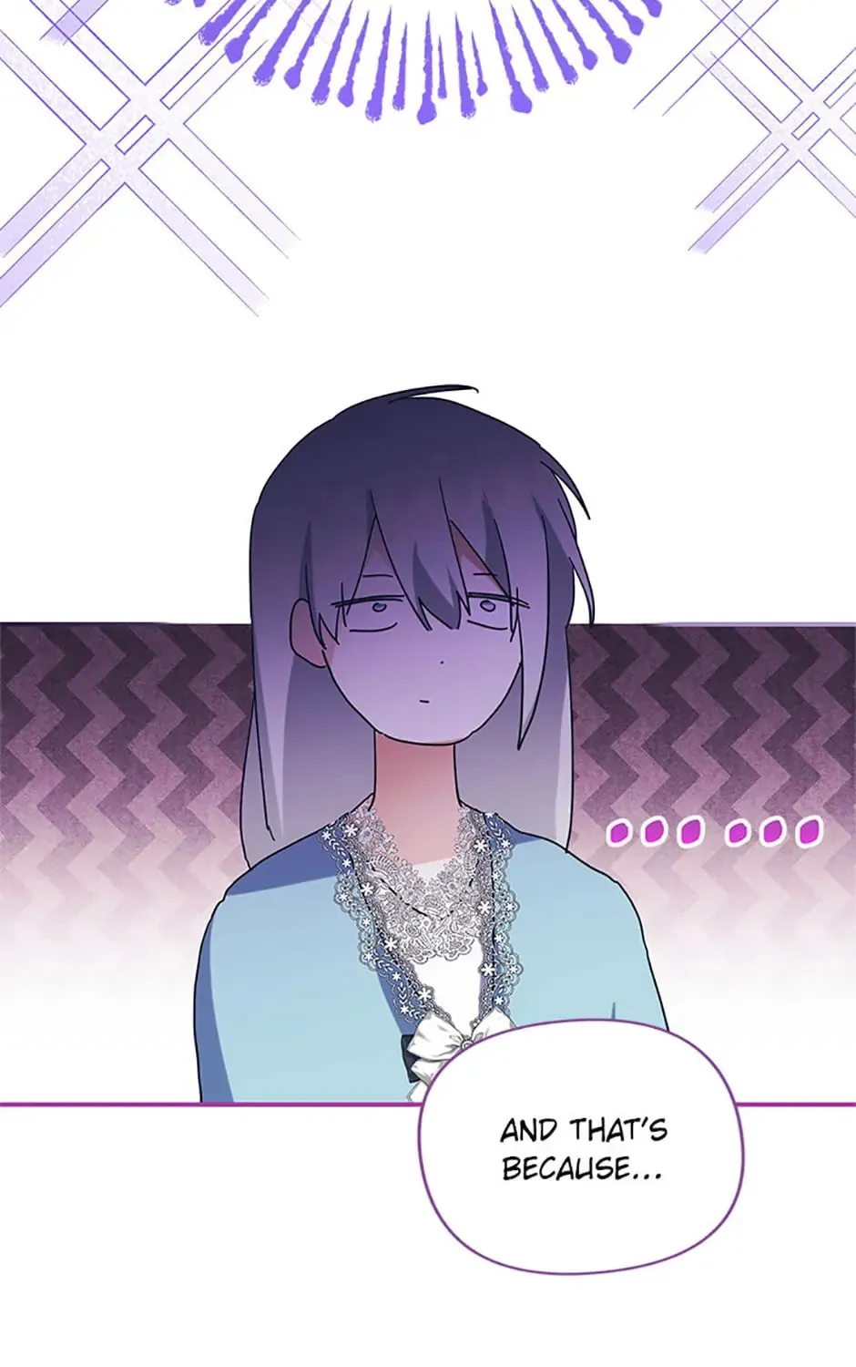Read Viola Tames the Duke chapter 38 image 107 on Lezhin