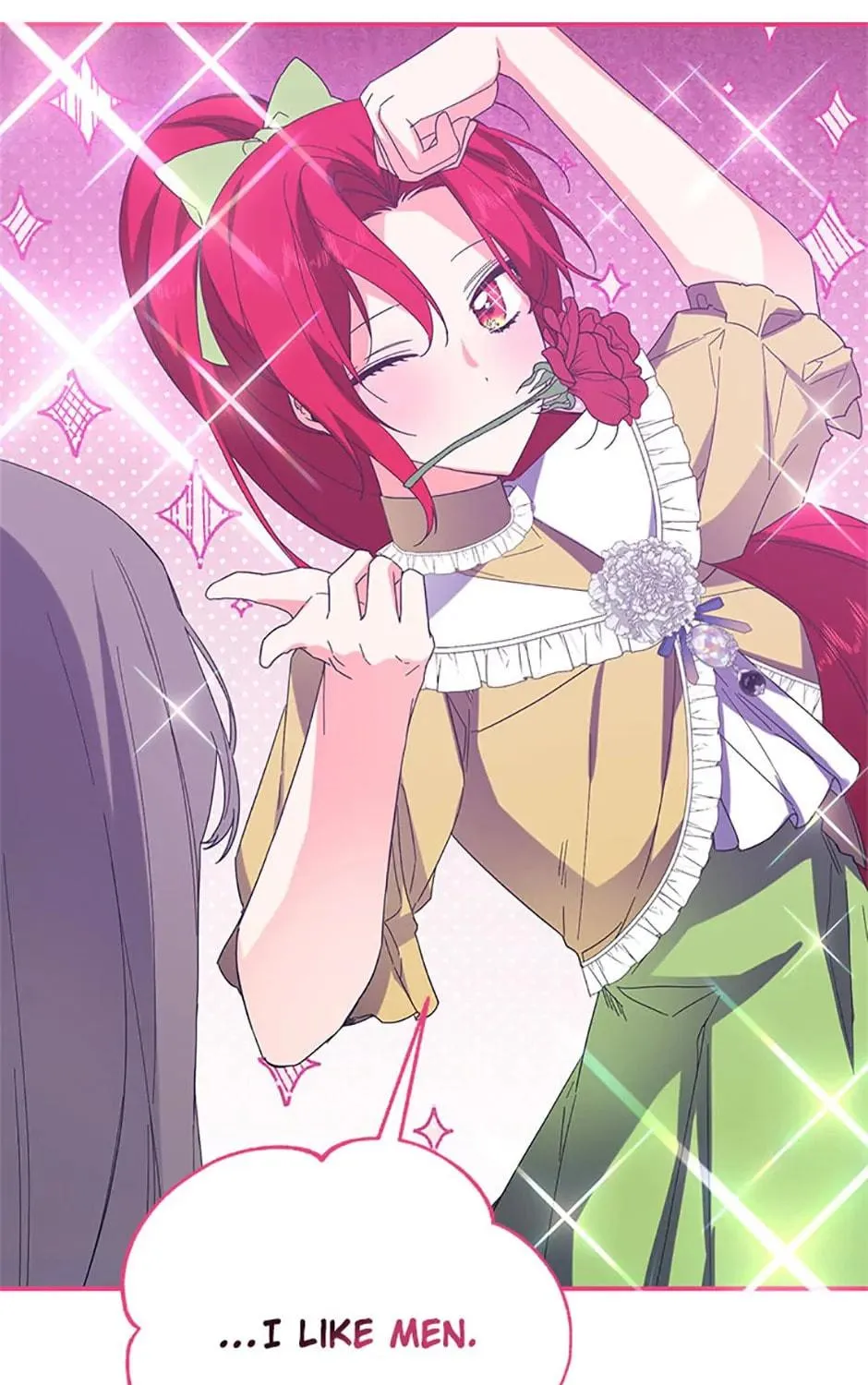 Read Viola Tames the Duke chapter 38 image 109 on Lezhin