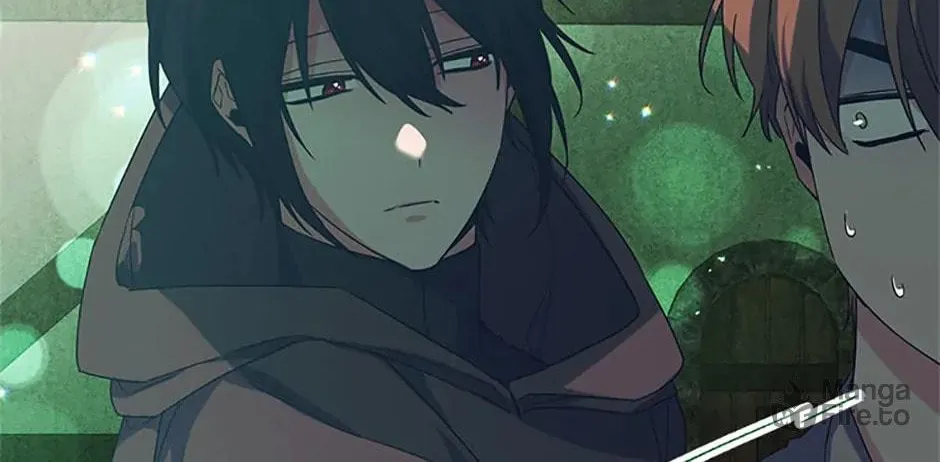 Read Viola Tames the Duke chapter 38 image 11 on Lezhin