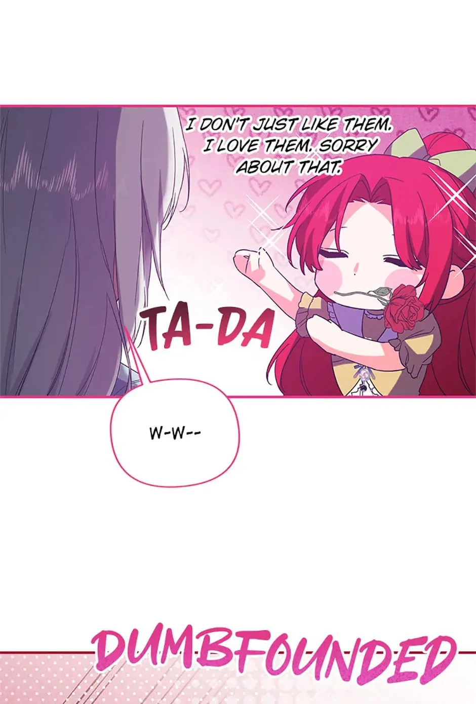 Read Viola Tames the Duke chapter 38 image 111 on Lezhin