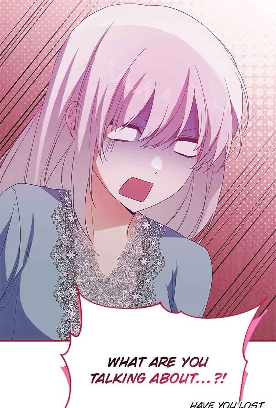 Read Viola Tames the Duke chapter 38 image 112 on Lezhin