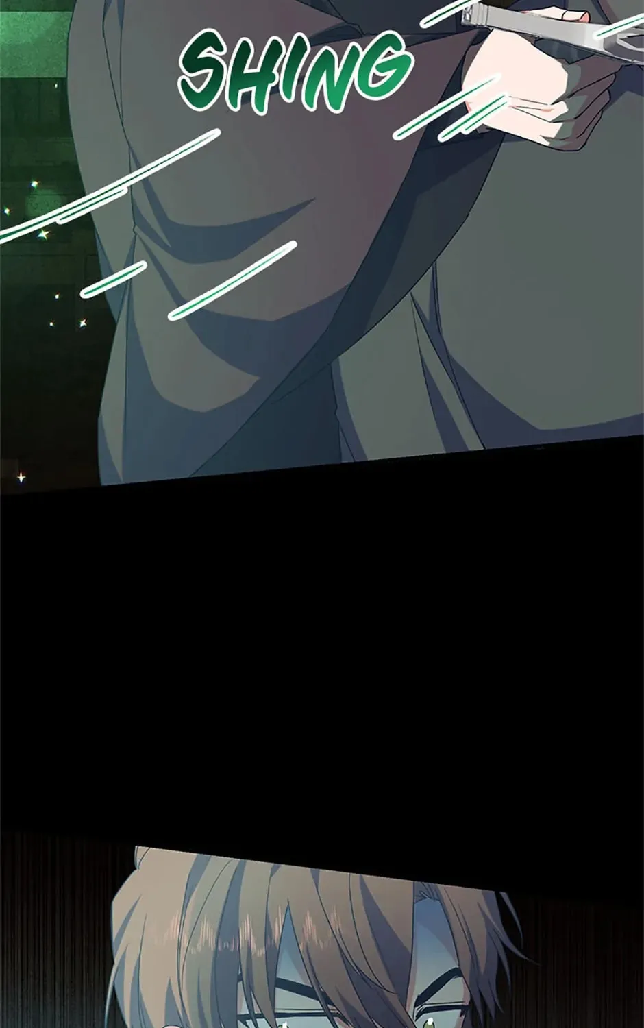 Read Viola Tames the Duke chapter 38 image 12 on Lezhin