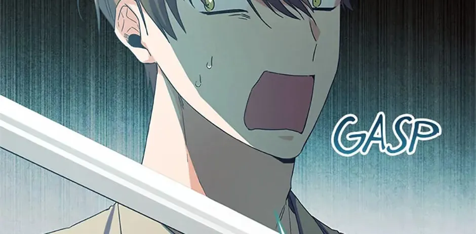 Read Viola Tames the Duke chapter 38 image 13 on Lezhin