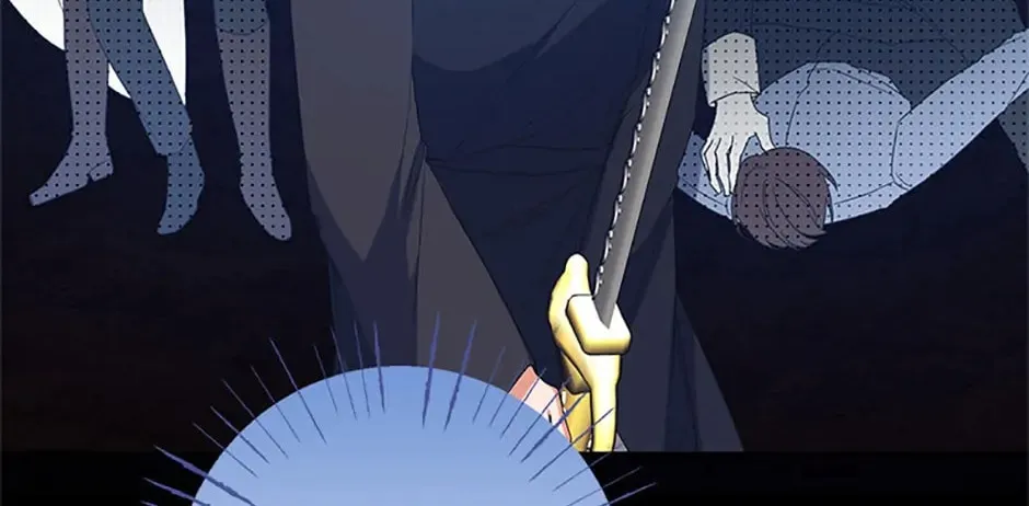 Read Viola Tames the Duke chapter 38 image 15 on Lezhin