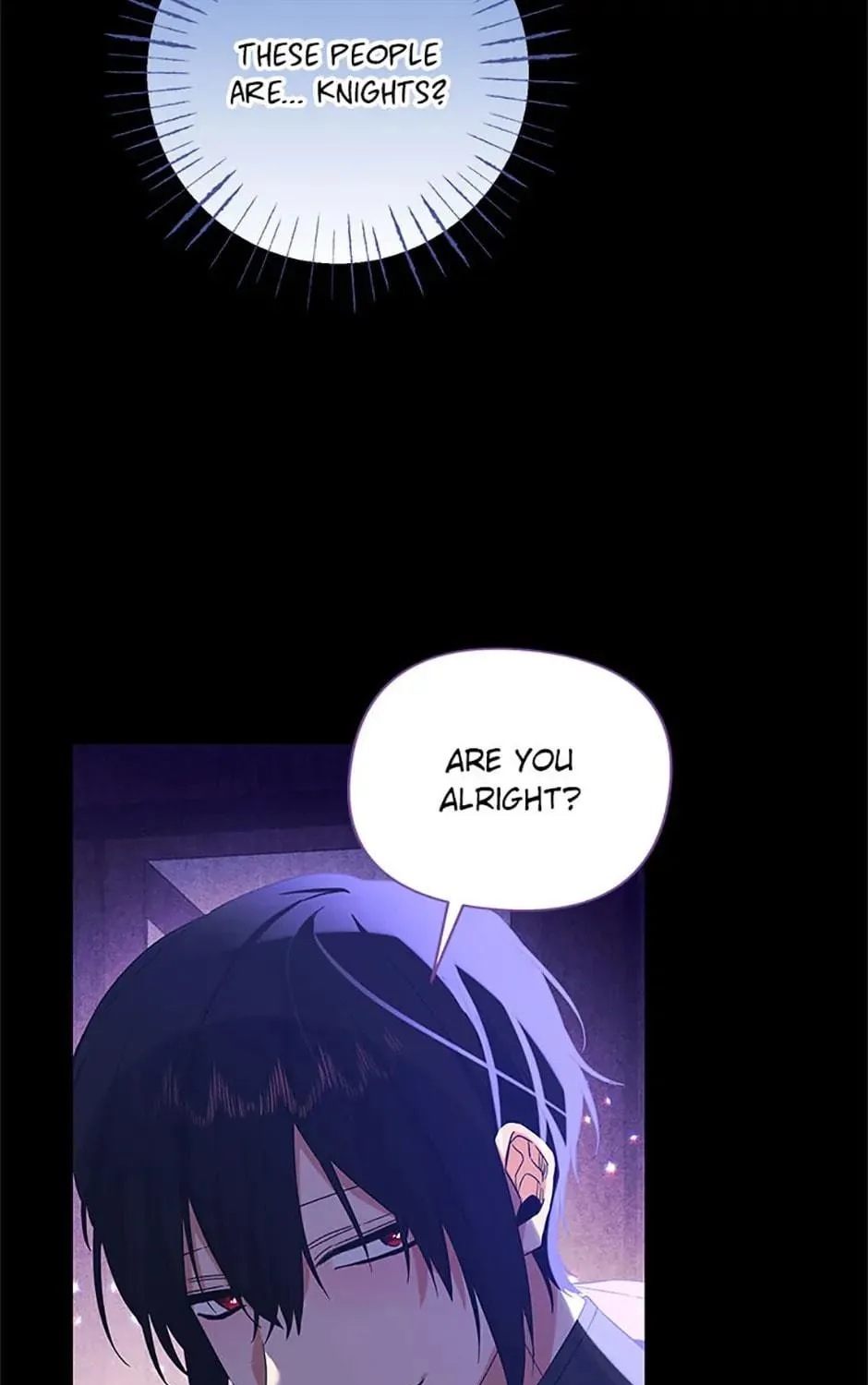 Read Viola Tames the Duke chapter 38 image 16 on Lezhin
