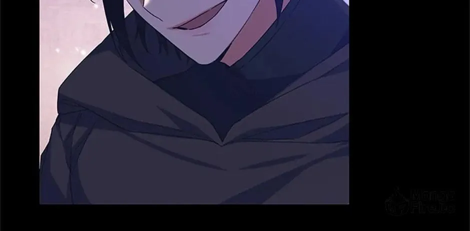 Read Viola Tames the Duke chapter 38 image 17 on Lezhin