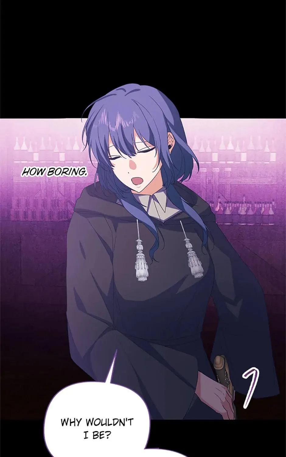Read Viola Tames the Duke chapter 38 image 18 on Lezhin