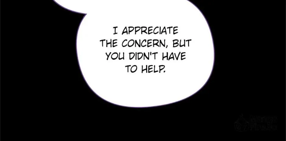 Read Viola Tames the Duke chapter 38 image 19 on Lezhin