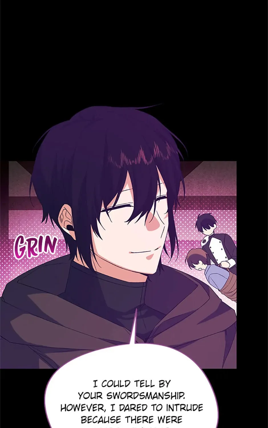 Read Viola Tames the Duke chapter 38 image 20 on Lezhin