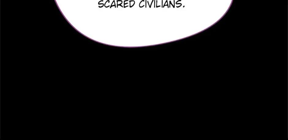 Read Viola Tames the Duke chapter 38 image 21 on Lezhin