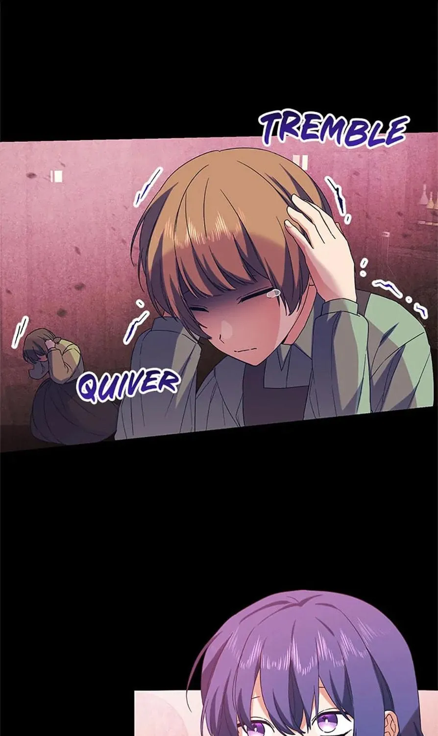 Read Viola Tames the Duke chapter 38 image 22 on Lezhin