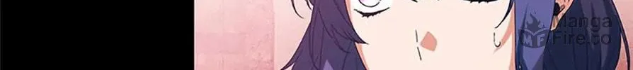 Read Viola Tames the Duke chapter 38 image 23 on Lezhin
