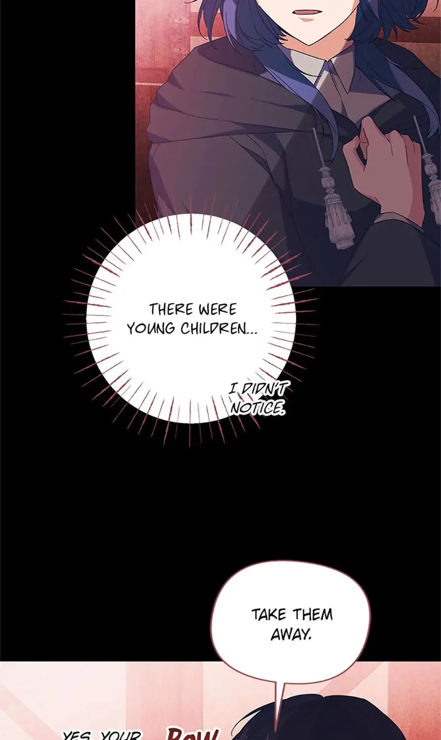 Read Viola Tames the Duke chapter 38 image 24 on Lezhin