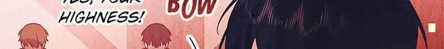 Read Viola Tames the Duke chapter 38 image 25 on Lezhin
