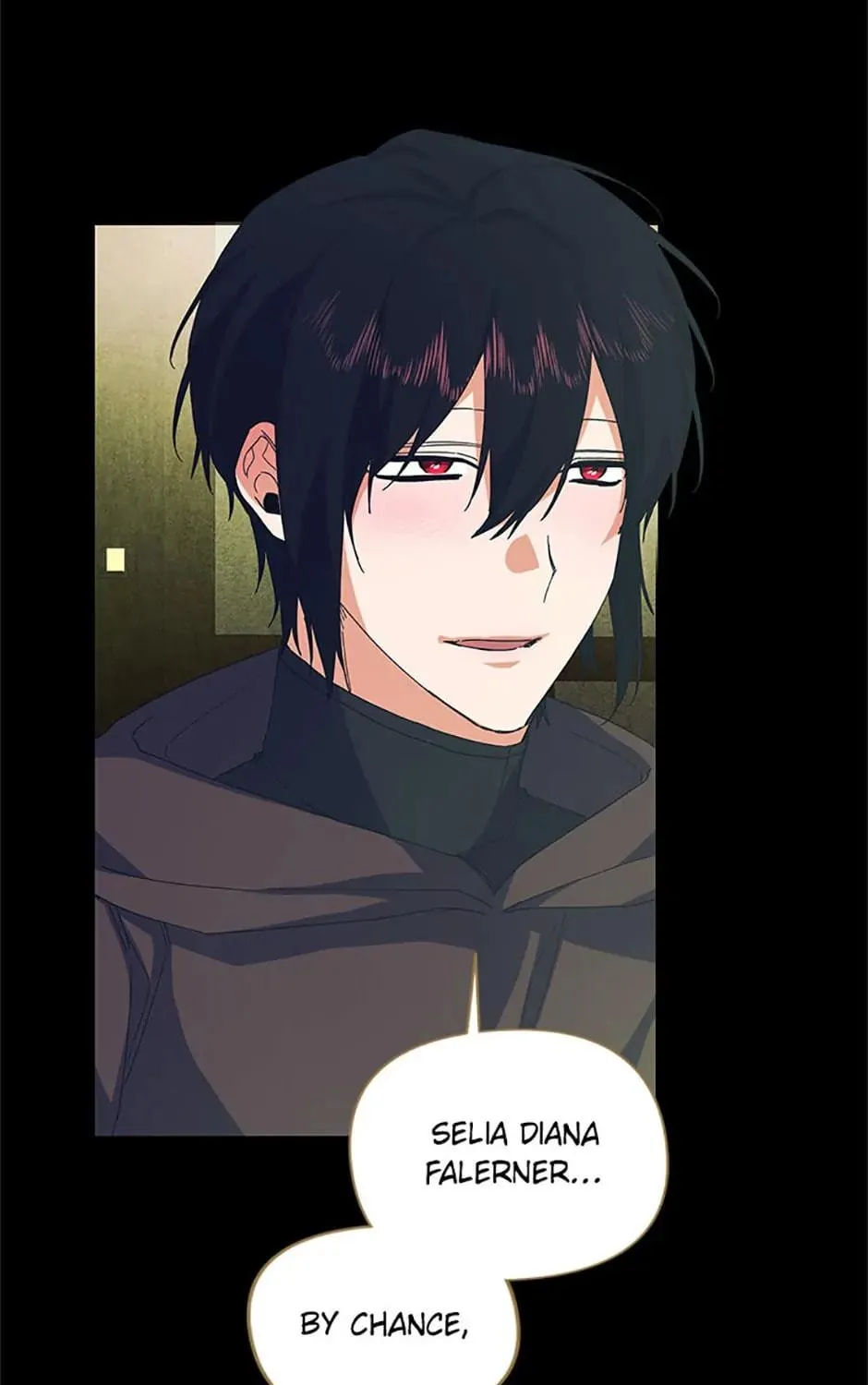 Read Viola Tames the Duke chapter 38 image 33 on Lezhin