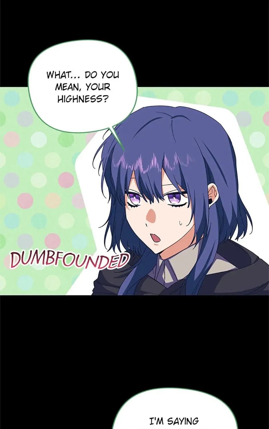 Read Viola Tames the Duke chapter 38 image 37 on Lezhin