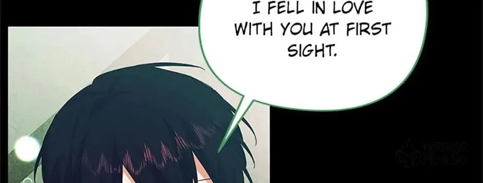 Read Viola Tames the Duke chapter 38 image 38 on Lezhin