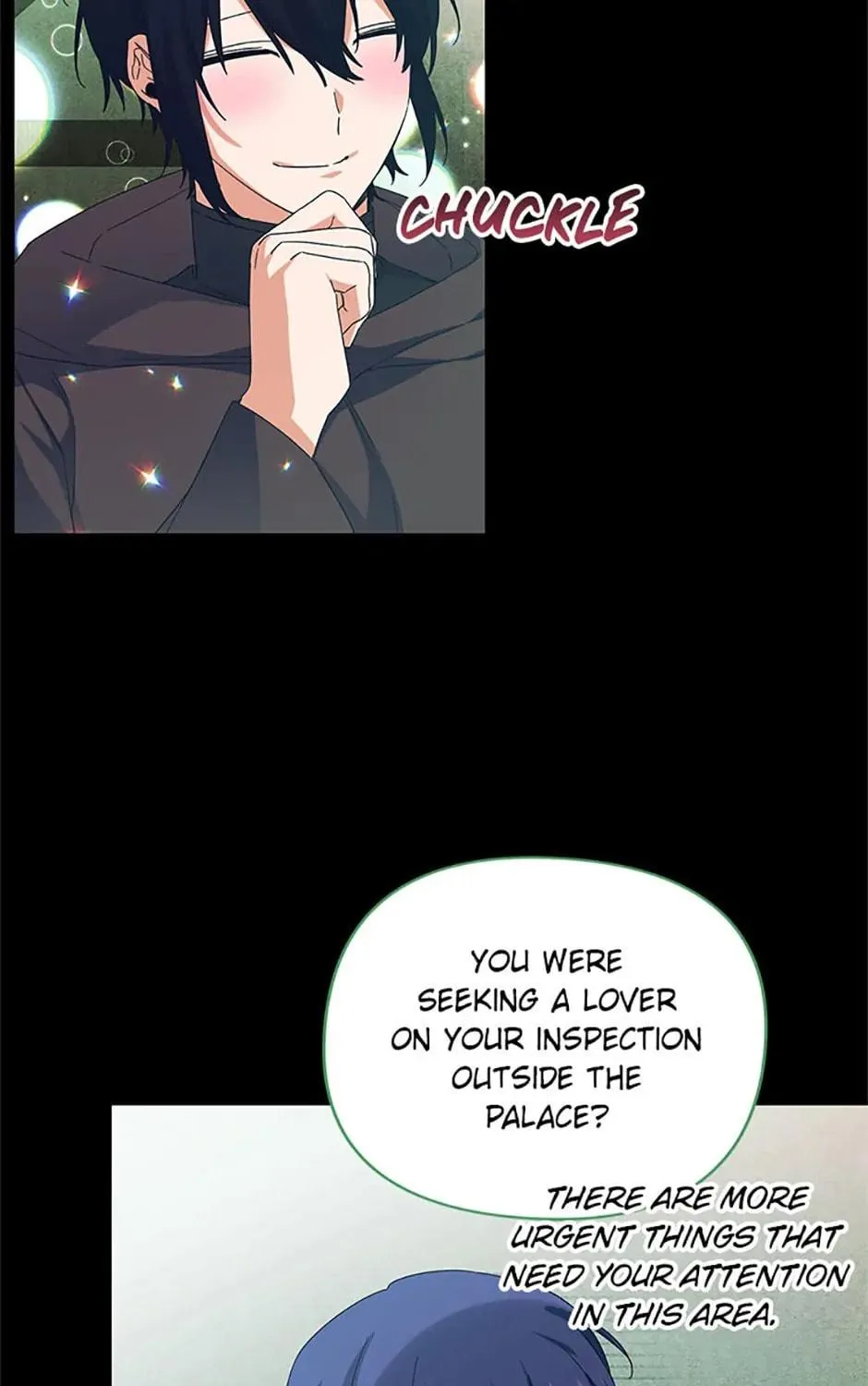 Read Viola Tames the Duke chapter 38 image 39 on Lezhin