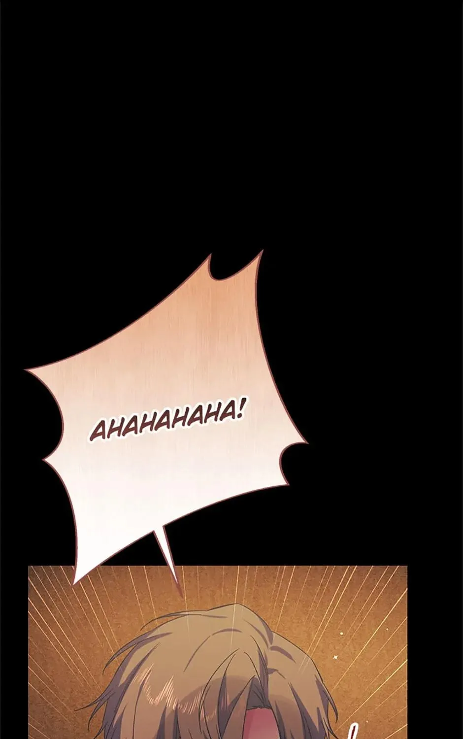 Read Viola Tames the Duke chapter 38 image 4 on Lezhin