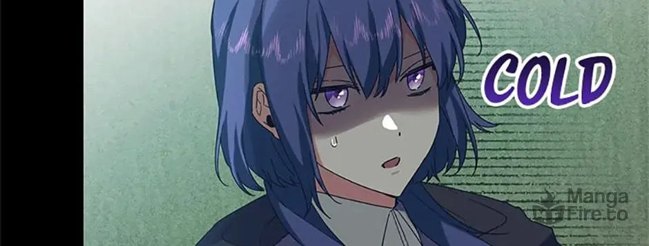 Read Viola Tames the Duke chapter 38 image 40 on Lezhin