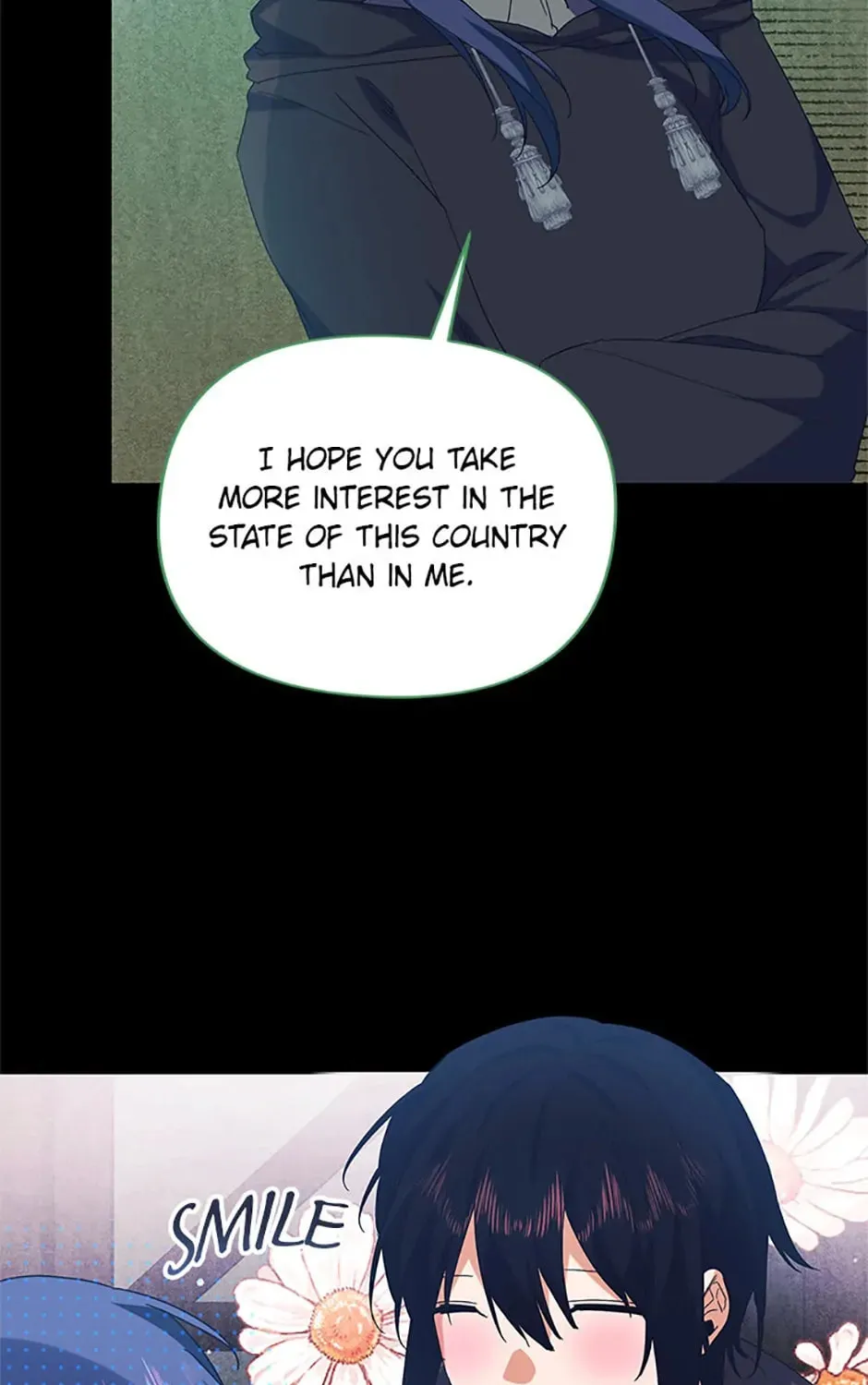 Read Viola Tames the Duke chapter 38 image 41 on Lezhin