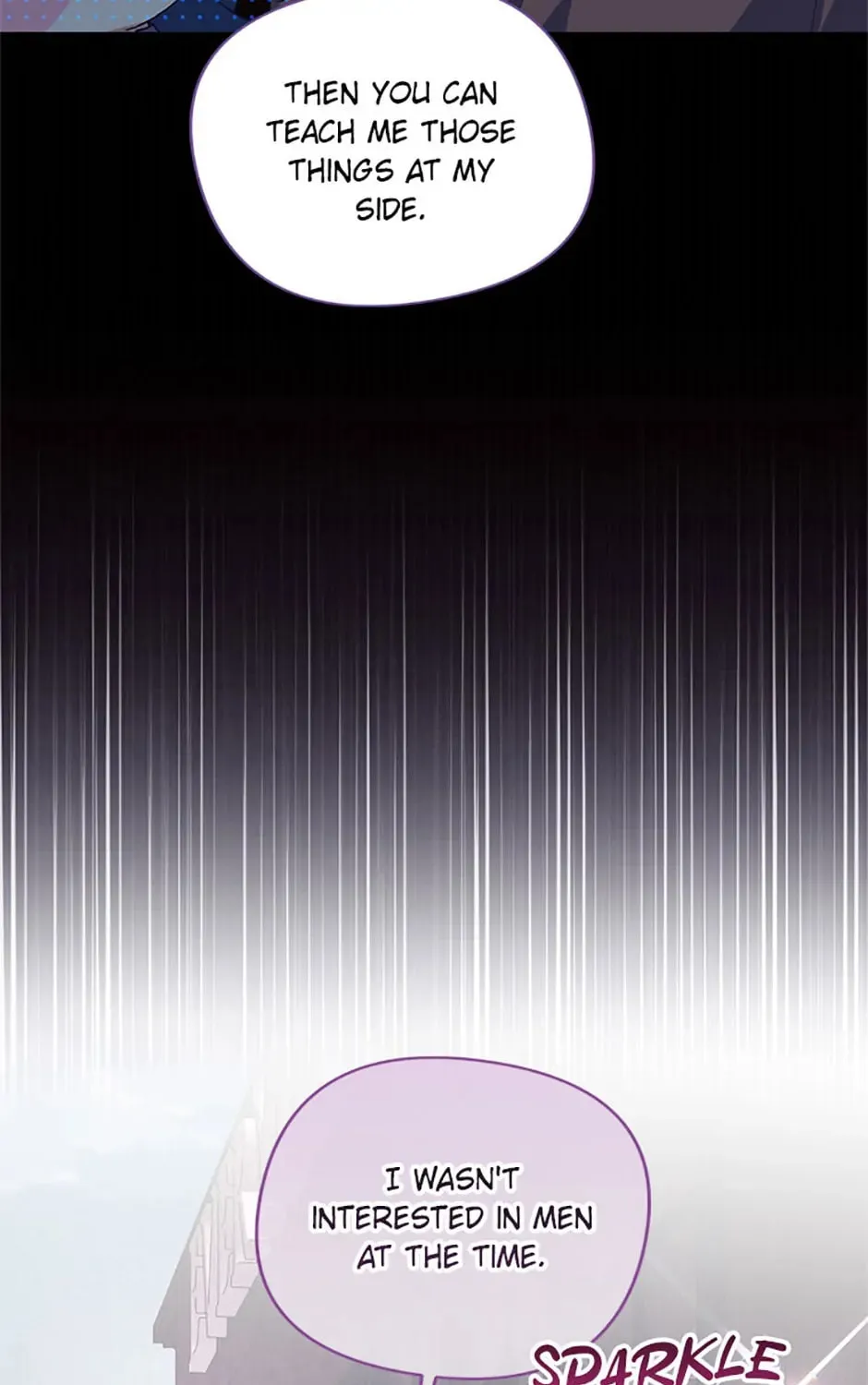 Read Viola Tames the Duke chapter 38 image 43 on Lezhin