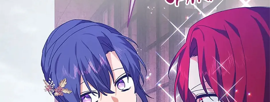 Read Viola Tames the Duke chapter 38 image 44 on Lezhin