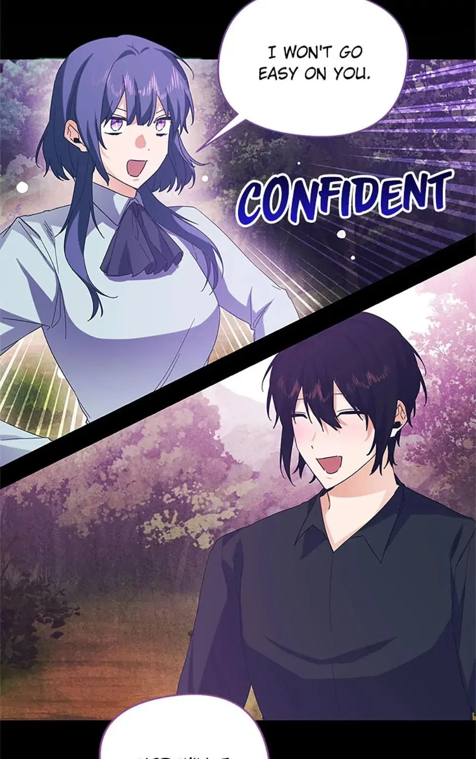 Read Viola Tames the Duke chapter 38 image 47 on Lezhin