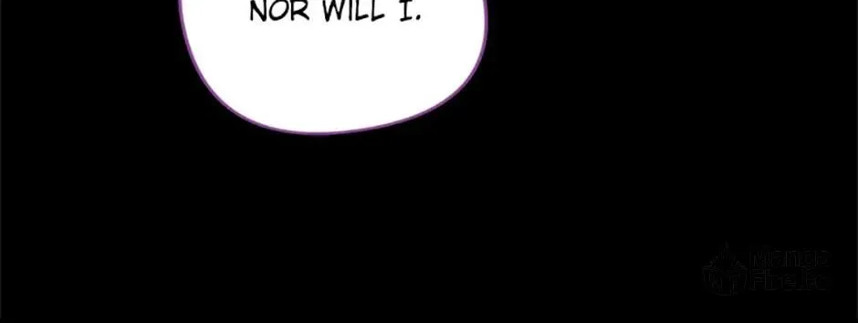 Read Viola Tames the Duke chapter 38 image 48 on Lezhin