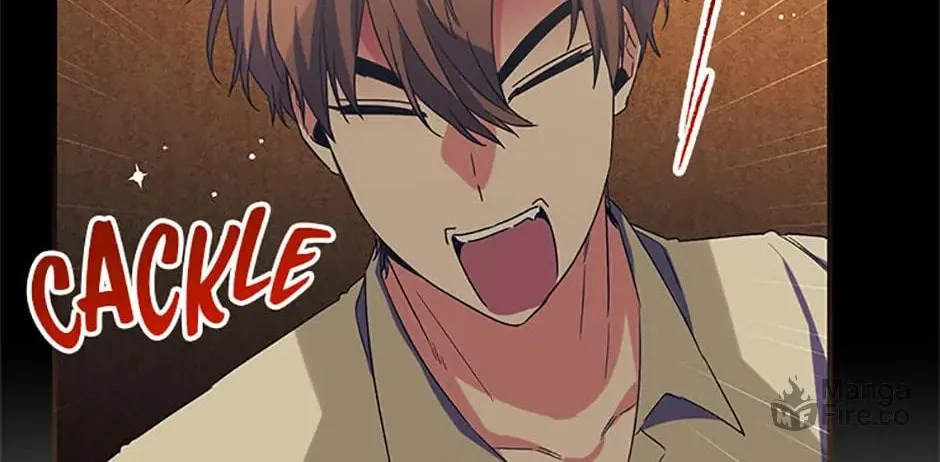 Read Viola Tames the Duke chapter 38 image 5 on Lezhin