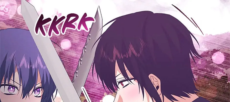 Read Viola Tames the Duke chapter 38 image 50 on Lezhin