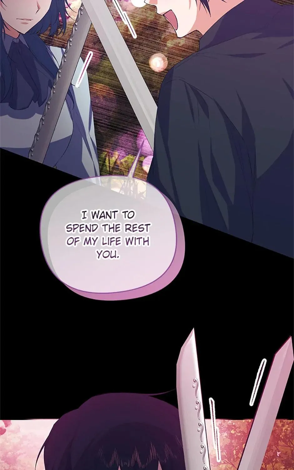 Read Viola Tames the Duke chapter 38 image 51 on Lezhin