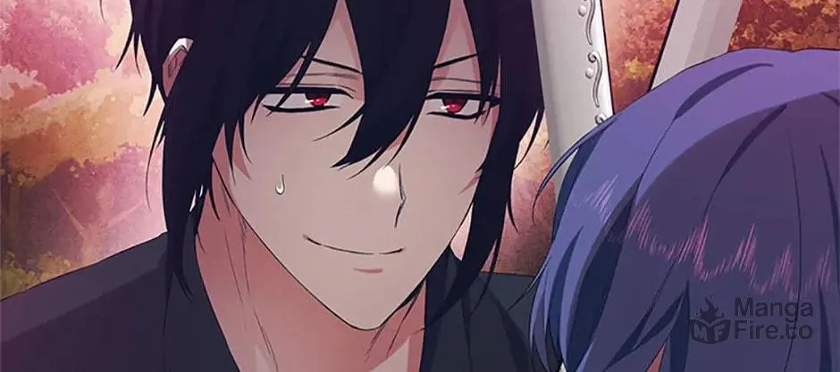 Read Viola Tames the Duke chapter 38 image 52 on Lezhin