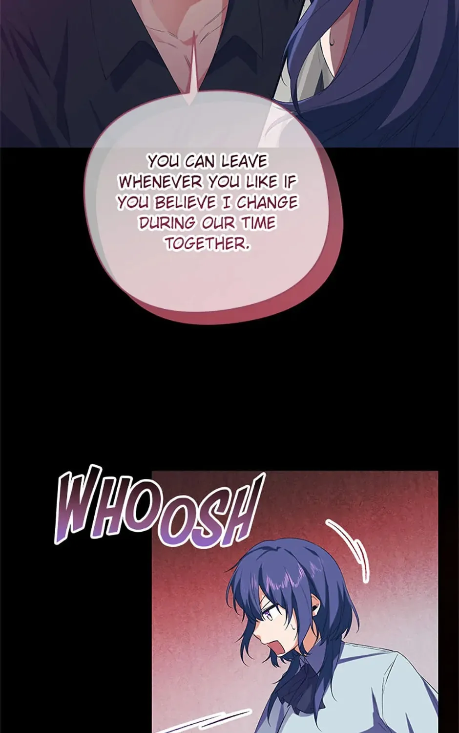 Read Viola Tames the Duke chapter 38 image 53 on Lezhin