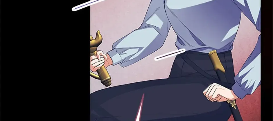 Read Viola Tames the Duke chapter 38 image 54 on Lezhin