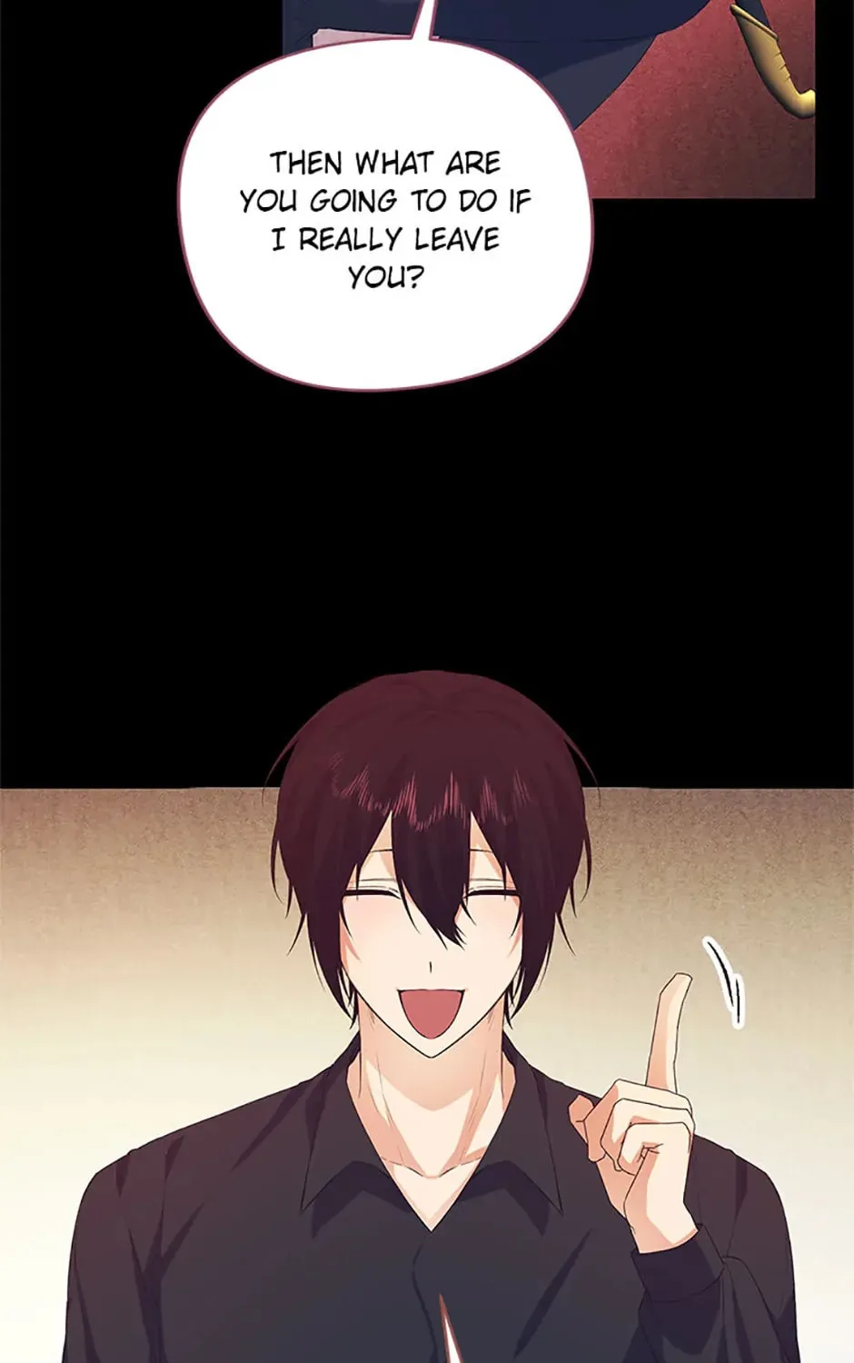 Read Viola Tames the Duke chapter 38 image 55 on Lezhin