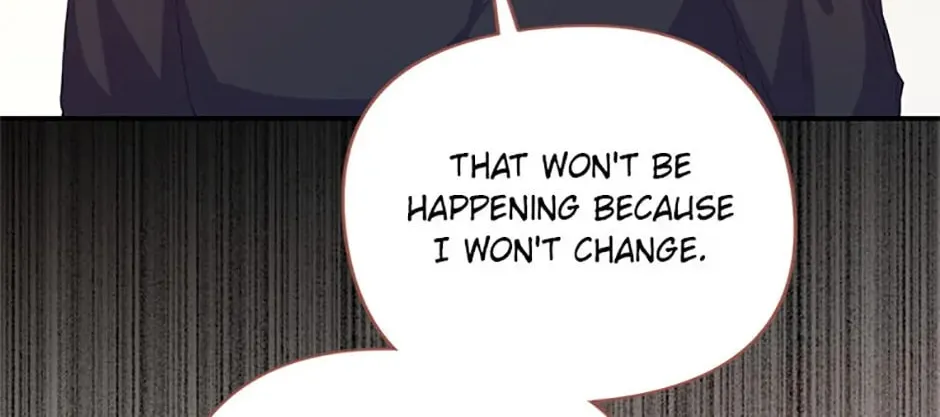 Read Viola Tames the Duke chapter 38 image 56 on Lezhin