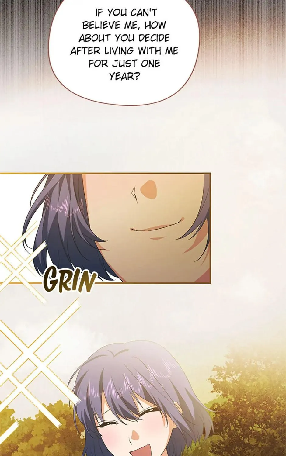 Read Viola Tames the Duke chapter 38 image 57 on Lezhin