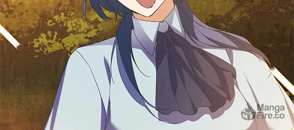 Read Viola Tames the Duke chapter 38 image 58 on Lezhin