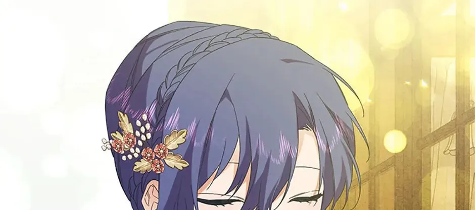 Read Viola Tames the Duke chapter 38 image 60 on Lezhin
