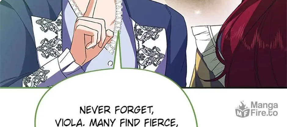 Read Viola Tames the Duke chapter 38 image 64 on Lezhin