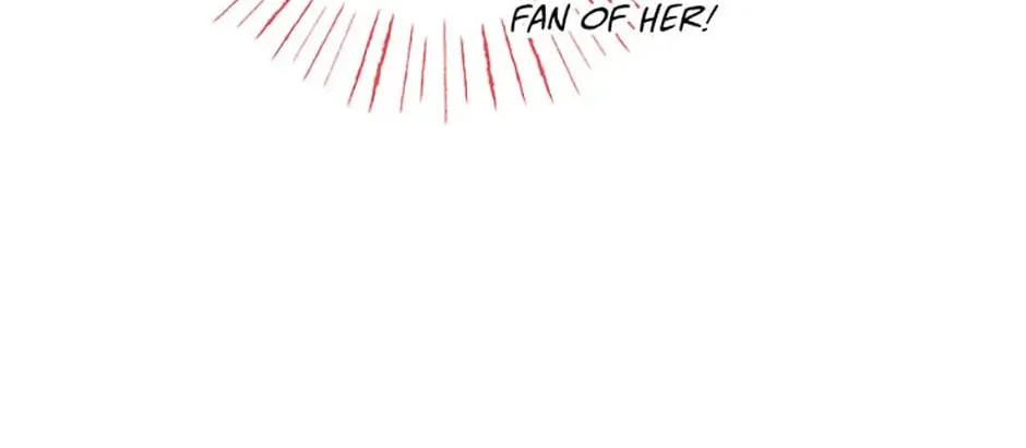 Read Viola Tames the Duke chapter 38 image 66 on Lezhin