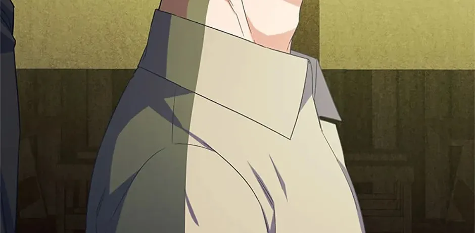Read Viola Tames the Duke chapter 38 image 7 on Lezhin