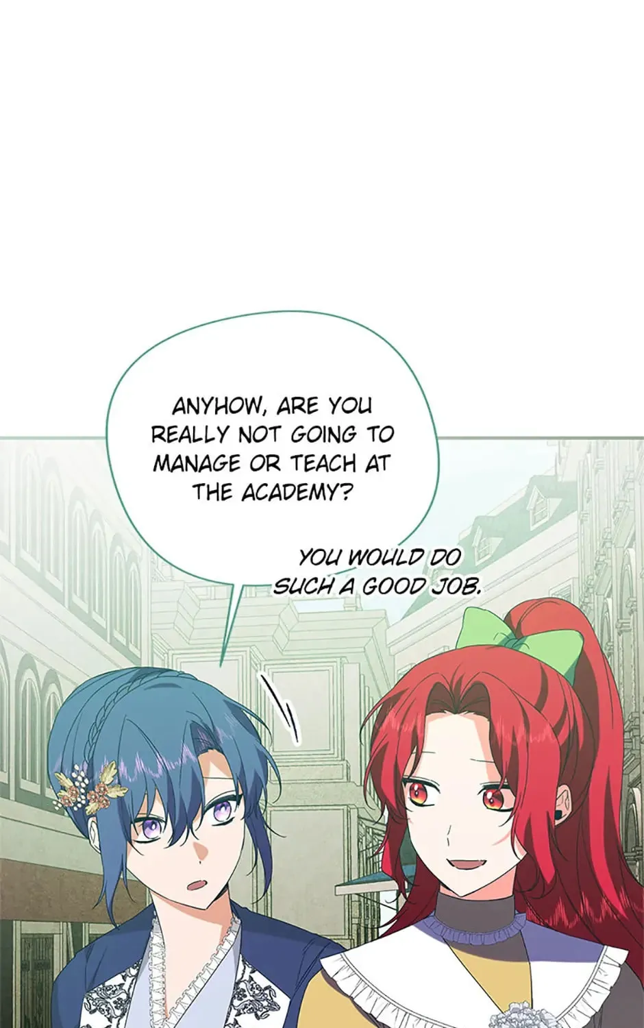 Read Viola Tames the Duke chapter 38 image 71 on Lezhin